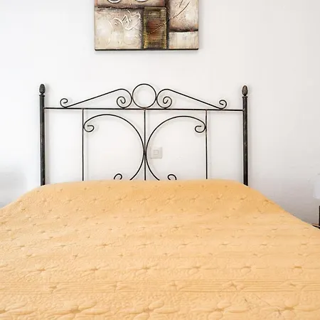 Andavilla * Malaga