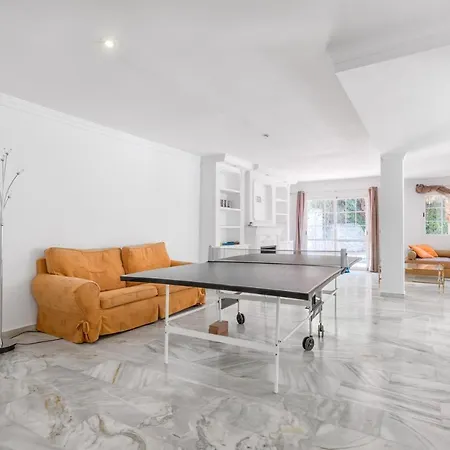 Ferienhaus Andavilla *