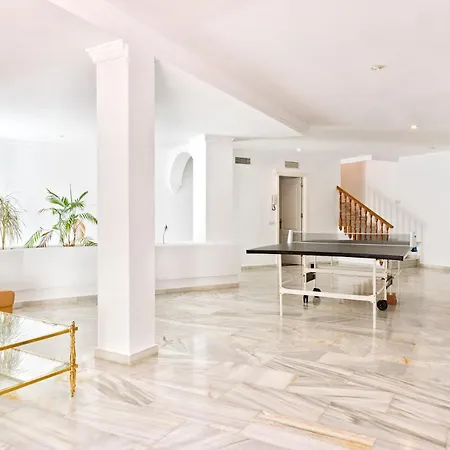 Holiday home Andavilla