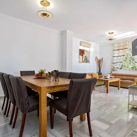 Ferienhaus Andavilla *